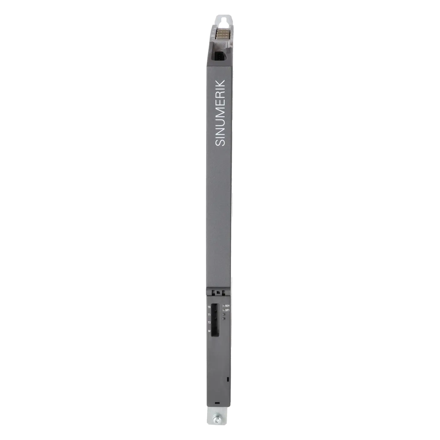 SIEMENS 6SL3040-0NC00-0AA0, Antriebstechnik, Einzelkomponenten, K0174746, Bild 1