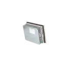 SIEMENS 6ES7635-2EB02-0AE3, HMI, Kompaktgeräte, K0186234, Bild 6