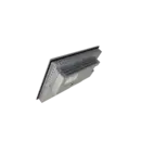 SIEMENS 6AV6643-0CD01-1AX1, HMI, Touch-Panels, K0199923, Bild 4