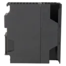 SIEMENS 7MH4950-2AA01, Baugruppen, Funktionsbaugruppen, K0204909, Bild 7