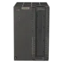 SIEMENS 6ES7350-2AH01-0AE0, PLC Controls, Function Modules, K0219490 Image 1