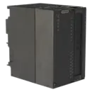 SIEMENS 6ES7350-2AH01-0AE0, PLC Controls, Function Modules, K0219490 Image 8