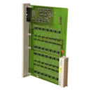 SIEMENS 6DS1703-8RR, PLC Controls, Function Modules, K0226109, Image 4