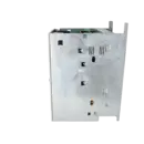 SIEMENS 6RA7028-6DV62-0-Z, Antriebstechnik, Stromrichter, K0231485, Bild 3