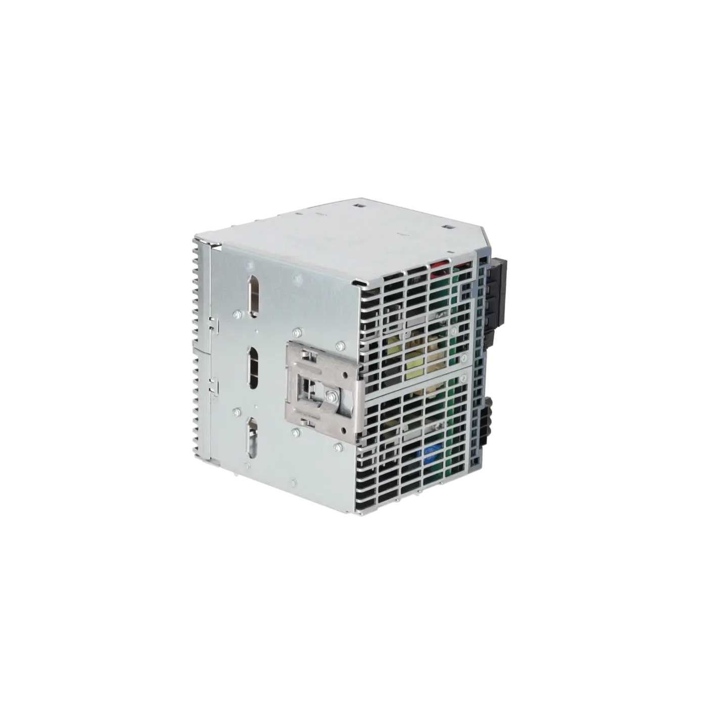 SIEMENS 6EP1437-2BA20, Baugruppen, Stromversorgungen / Netzteile, K0251989, Bild 6