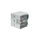 SIEMENS 6EP1437-2BA20, Baugruppen, Stromversorgungen / Netzteile, K0251989, Bild 6