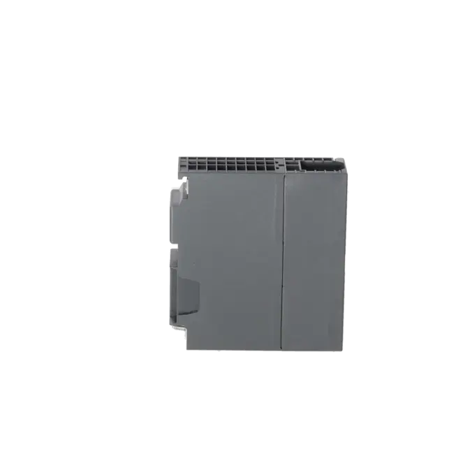 SIEMENS 6ES7322-8BH10-0AB0, Baugruppen, SIMATIC S7-300, K0252219, Bild 7