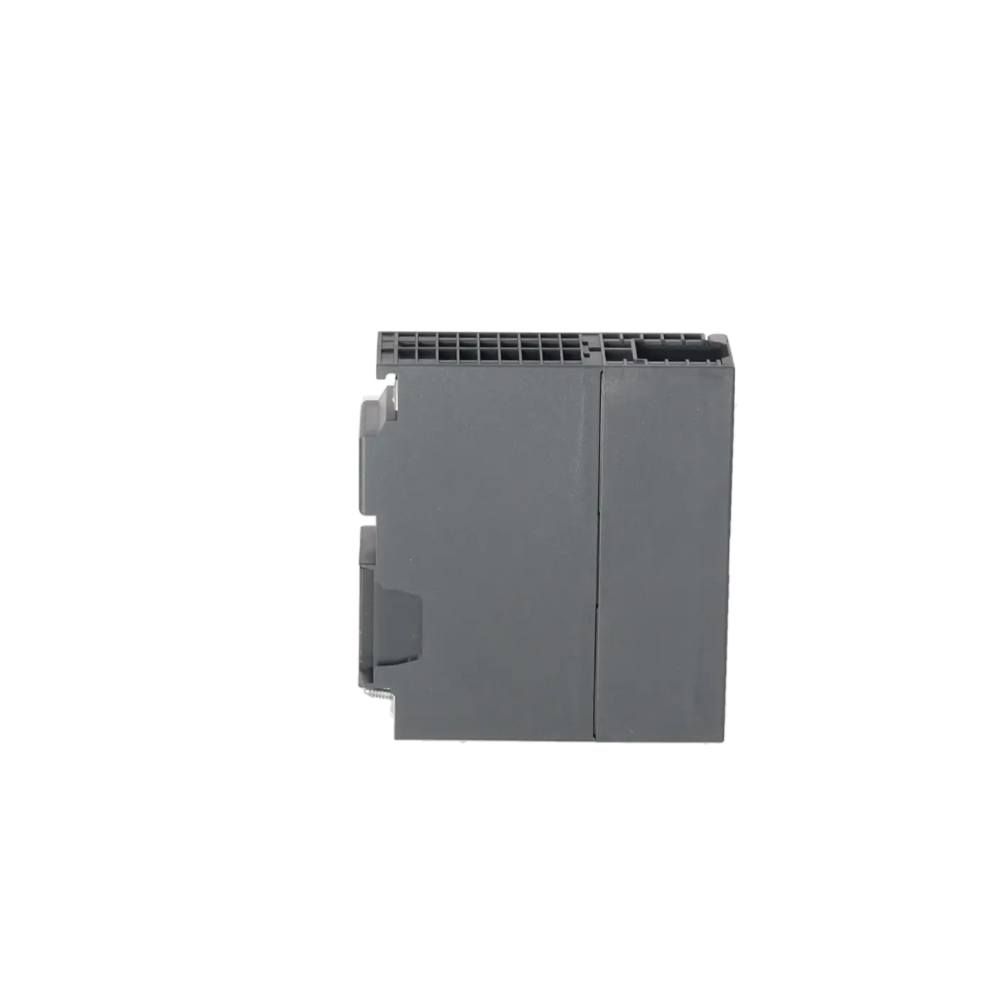 SIEMENS 6ES7322-8BH10-0AB0, Baugruppen, SIMATIC S7-300, K0252219, Bild 7