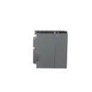 SIEMENS 6ES7322-8BH10-0AB0, Baugruppen, SIMATIC S7-300, K0252219, Bild 7