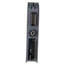 SIEMENS 6ES7134-6JD00-0CA1, Baugruppen, Analogein- / Analogausgaben, K0316557, Bild 5