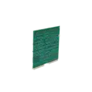 SIEMENS 6DM1001-4WA20-0, Drive Technology, Single Components, K0332415, Image 4