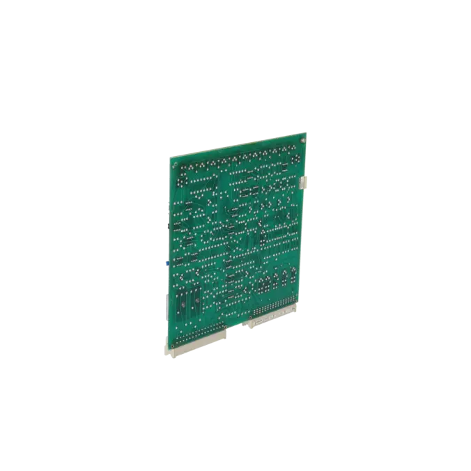 SIEMENS 6DM1001-4WA20-0, Drive Technology, Single Components, K0332415, Image 4