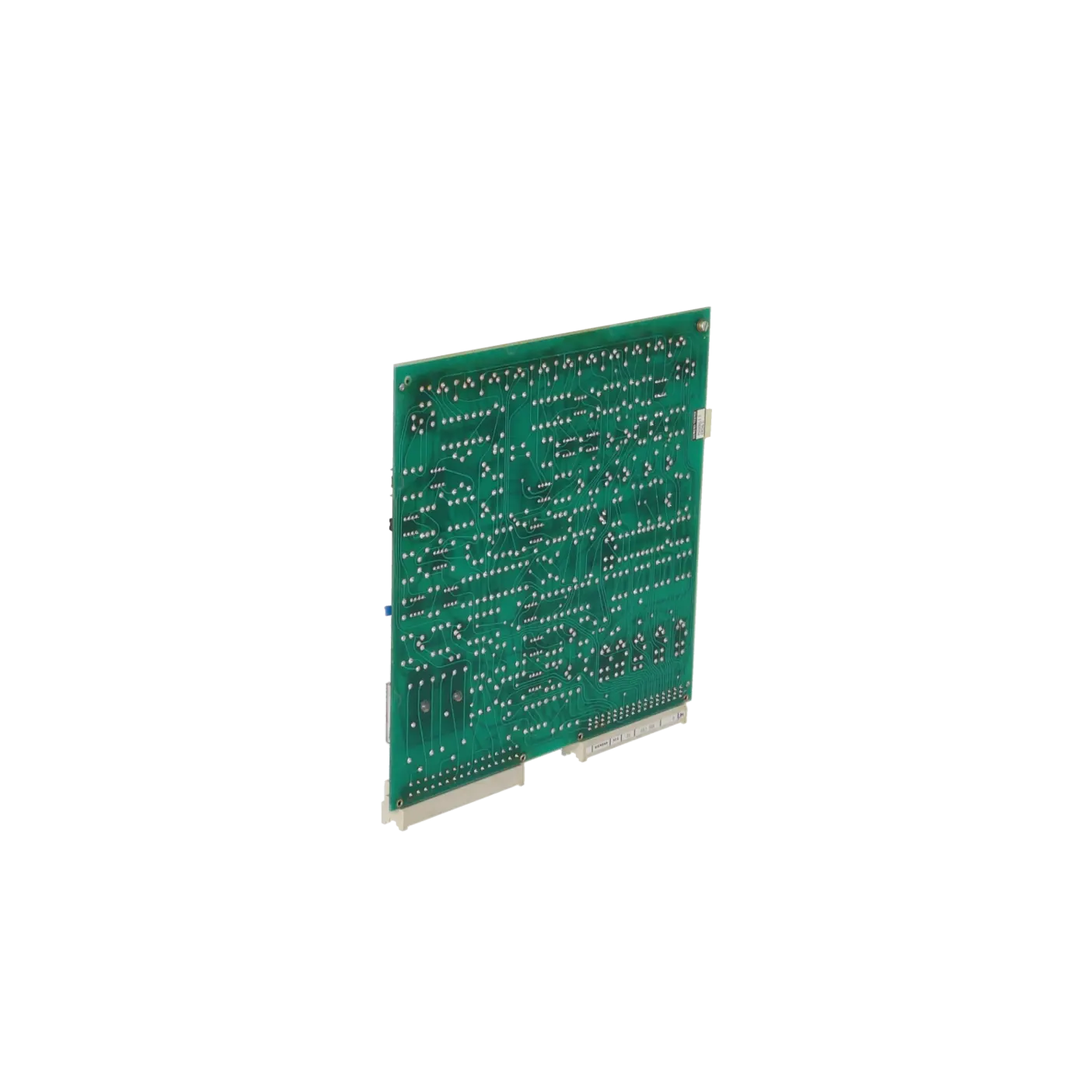 SIEMENS 6DM1001-4WA20-0, Drive Technology, Single Components, K0332415, Image 4