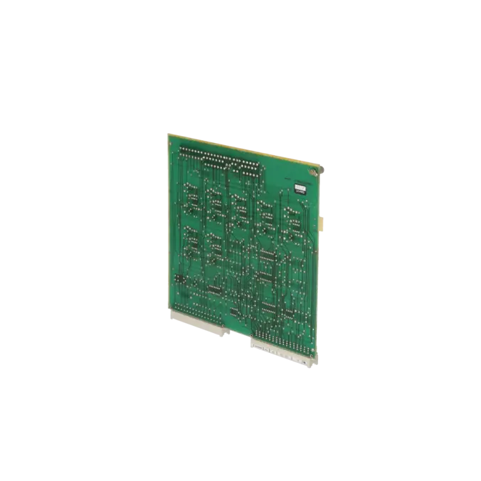 SIEMENS 6DM1001-7WB21-0, Drive Technology, Single Components, K0332416, Image 6