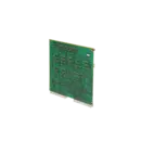 SIEMENS 6DM1001-7WB21-0, Drive Technology, Single Components, K0332416, Image 6