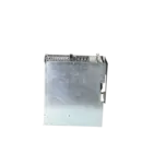 Indramat TVD1.2-08-03, Drive Technology, Rectifier / Regenerative Units, K0333552, Image 7