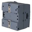 SIEMENS 6ES7212-1AE40-0XB0, Baugruppen, CPU / Zentralbaugruppen, K0370555, Bild 6