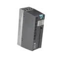 SIEMENS 6SL3210-1PE21-1AL0, Antriebstechnik, Umrichter, K0375352, Bild 8