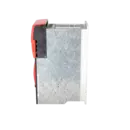 SEW MPR51A037-503-00, Antriebstechnik, Einspeise- / Rückspeisemodule, K0410702, Bild 3