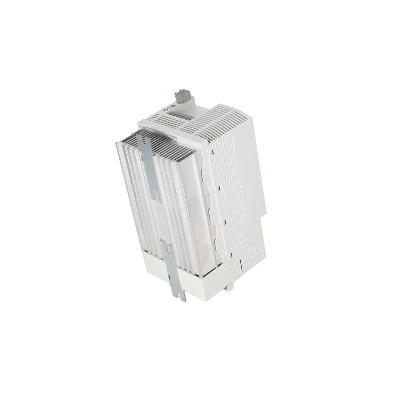 Lenze E82EV752K4C200, Antriebstechnik, Umrichter, K1002704, Bild 6