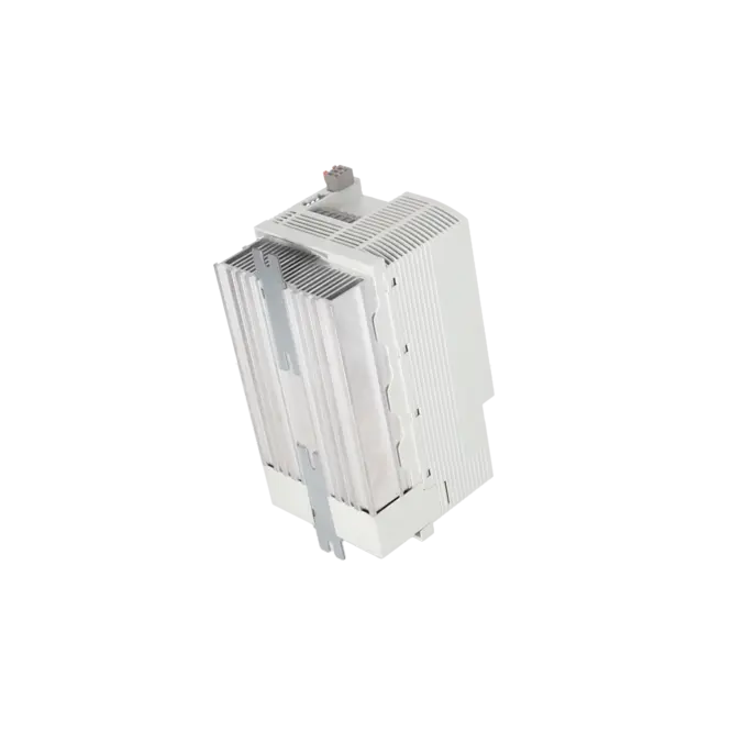 Lenze E82EV752K4C200, Antriebstechnik, Umrichter, K1002704, Bild 6