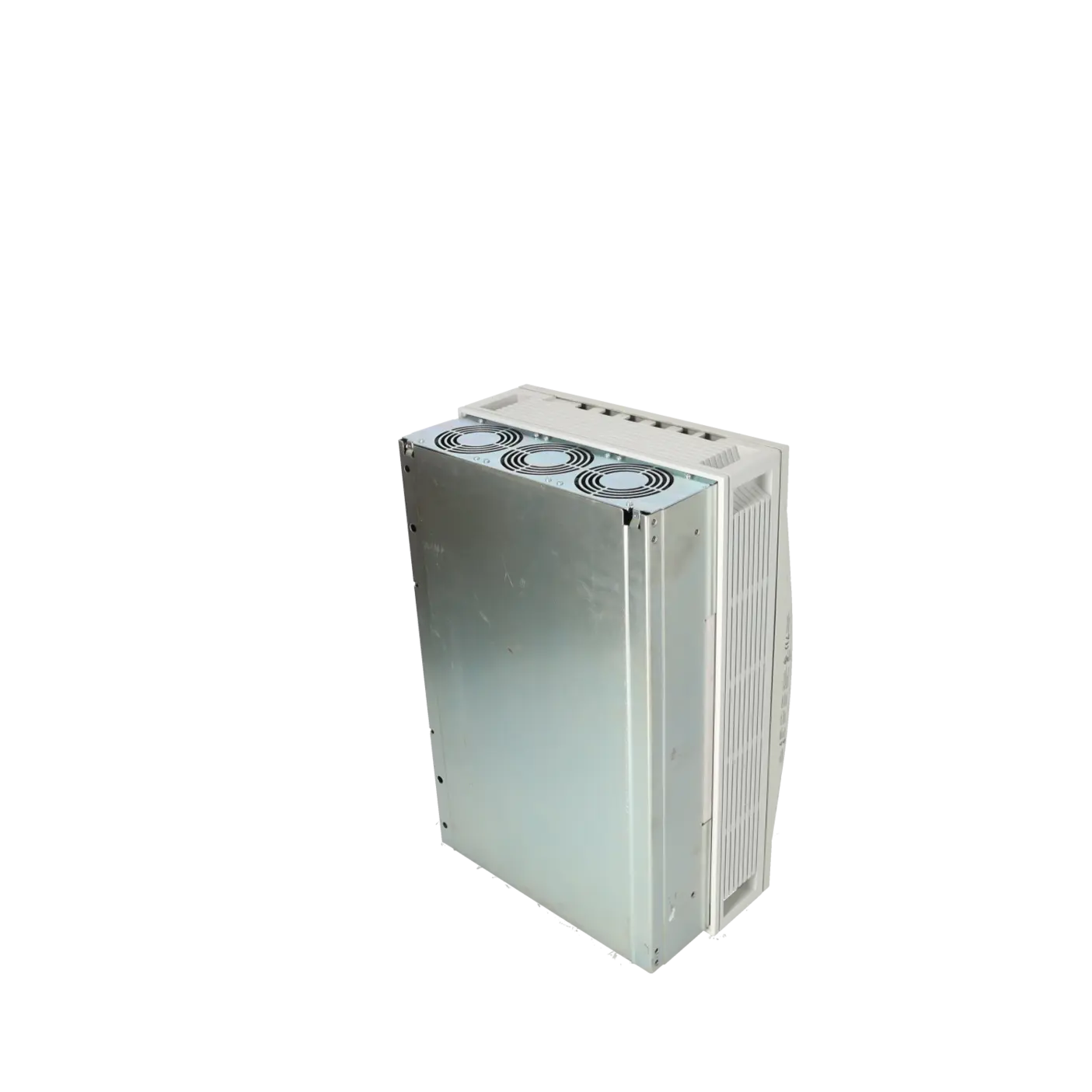 Lenze EVS9331-EP, Drive Technology, Frequency Converter, K1006893, Image 6