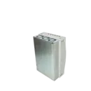 Lenze EVS9331-EP, Drive Technology, Frequency Converter, K1006893, Image 6