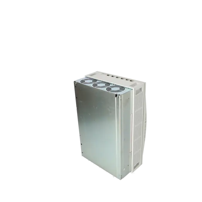 Lenze EVS9331-EP, Drive Technology, Frequency Converter, K1006893, Image 6