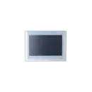 SIEMENS 6AV2123-2MA03-0AX0, HMI, Operator Panels mit Key, K1026592, Bild 2