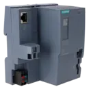 SIEMENS 6ES7512-1DK01-0AB0, Baugruppen, CPU / Zentralbaugruppen, K1027210, Bild 8