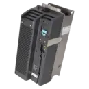 SIEMENS 6SL3210-1PE27-5AL0, Antriebstechnik, Umrichter, K1028321, Bild 2