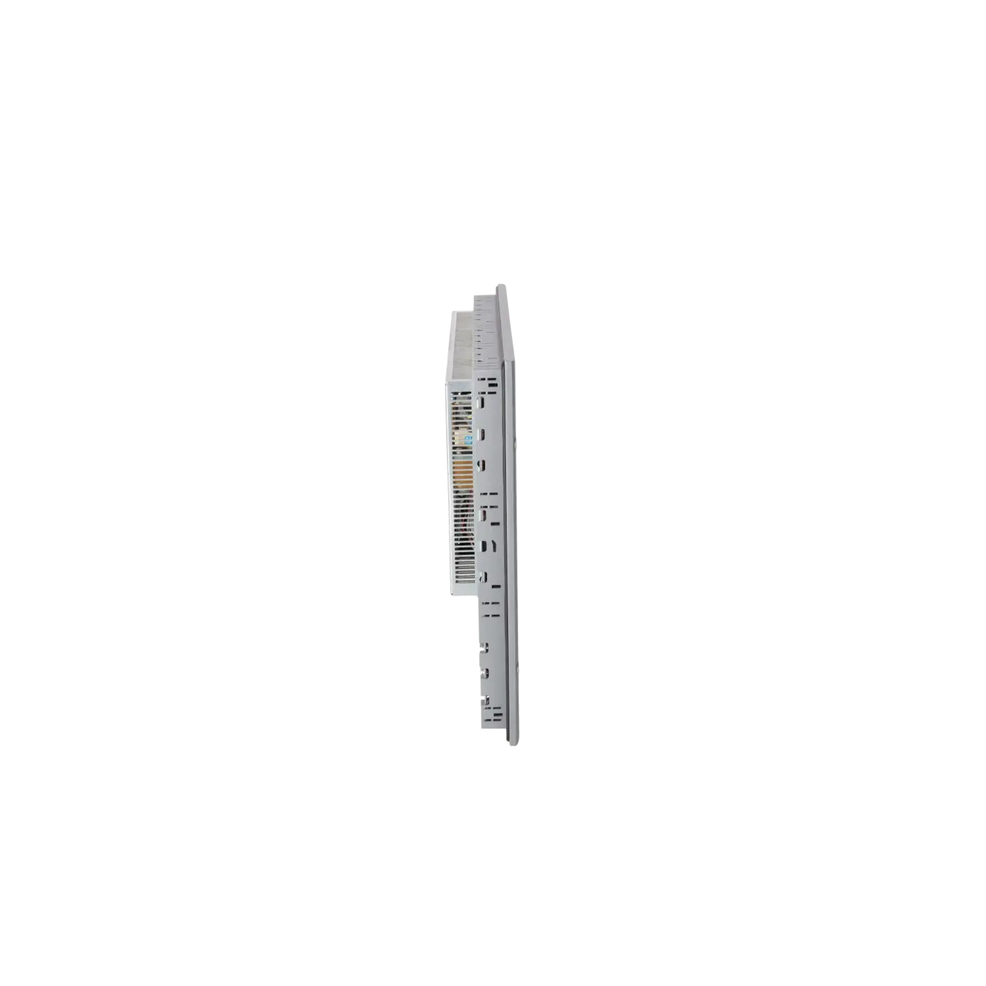 SIEMENS 6AV7861-3TB00-2AA0, HMI, Monitors / Control Panels, K1096869, Image 7
