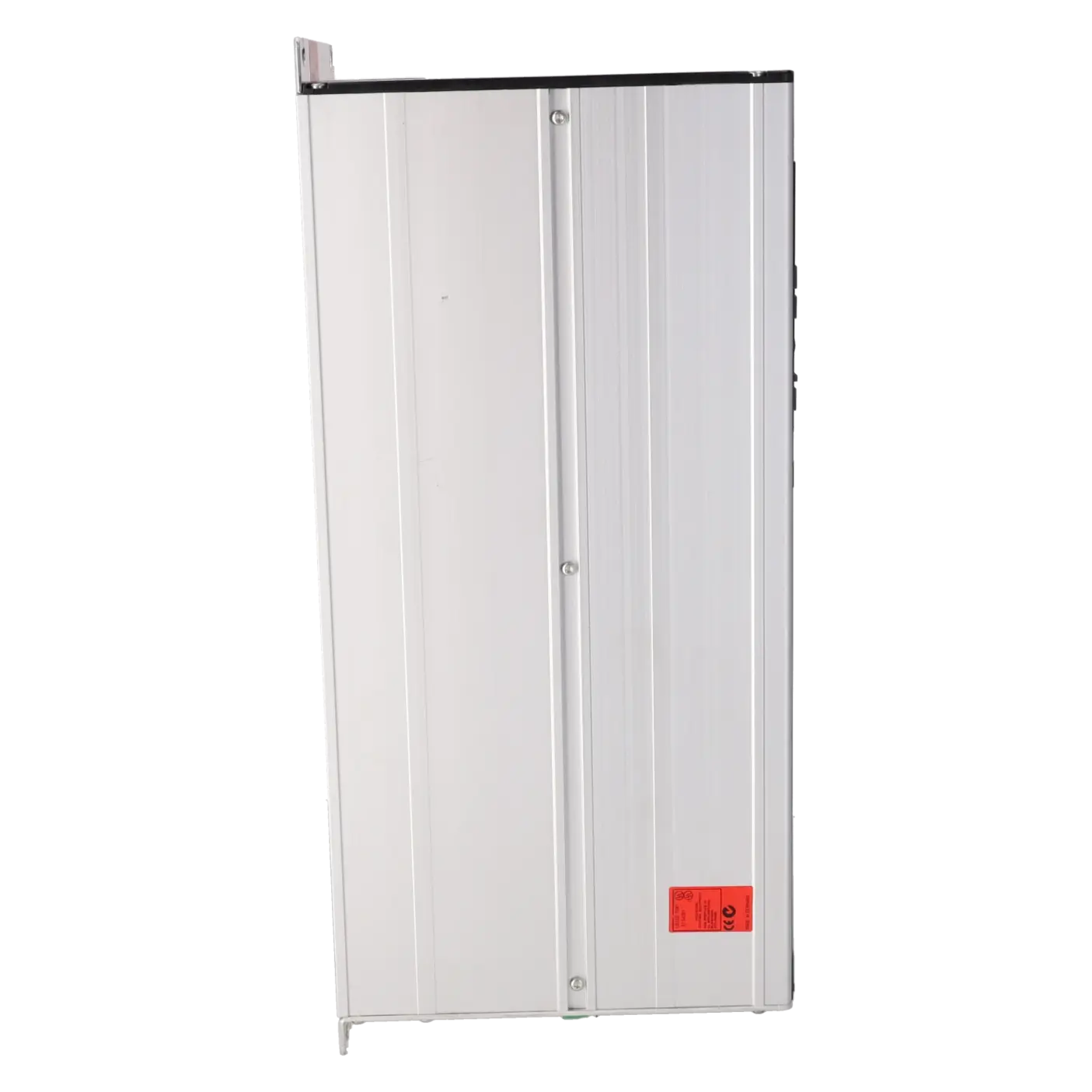 DANFOSS 175Z7030, Antriebstechnik, Umrichter, K1107841, Bild 7