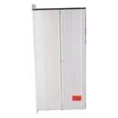 DANFOSS 175Z7030, Antriebstechnik, Umrichter, K1107841, Bild 7