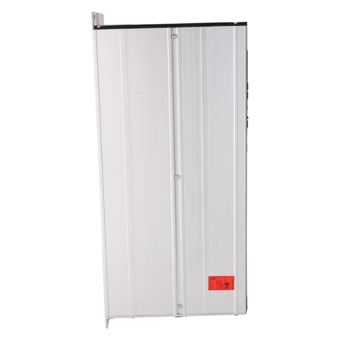 DANFOSS 175Z7030, Antriebstechnik, Umrichter, K1107841, Bild 7