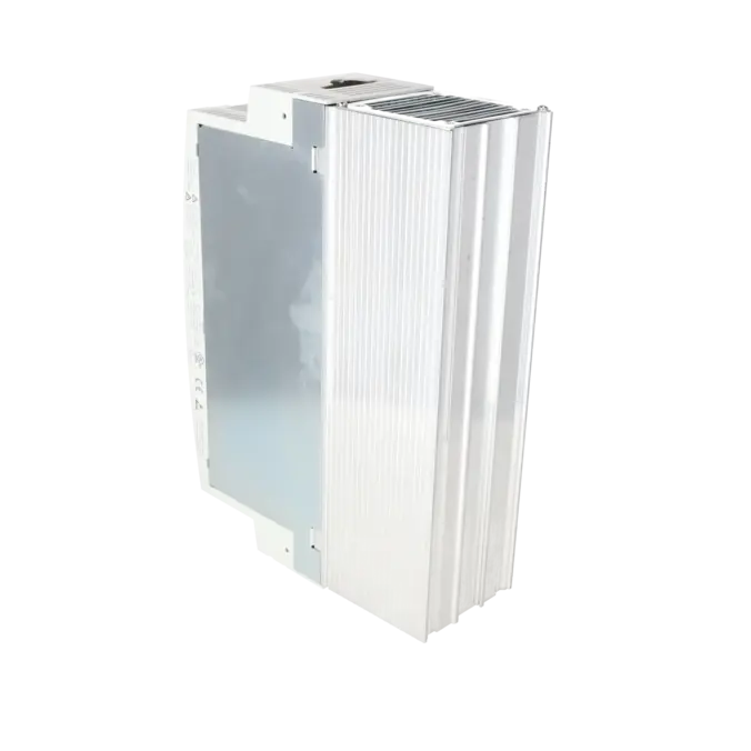 Lenze EVF9324-EV, Drive Technology, Frequency Converter, K1108700, Image 4