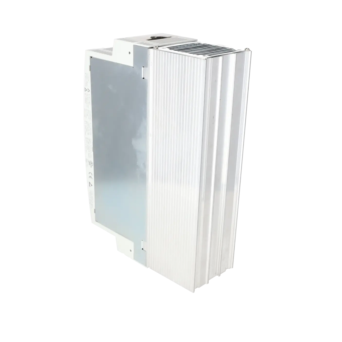 Lenze EVF9324-EV, Drive Technology, Frequency Converter, K1108700, Image 4