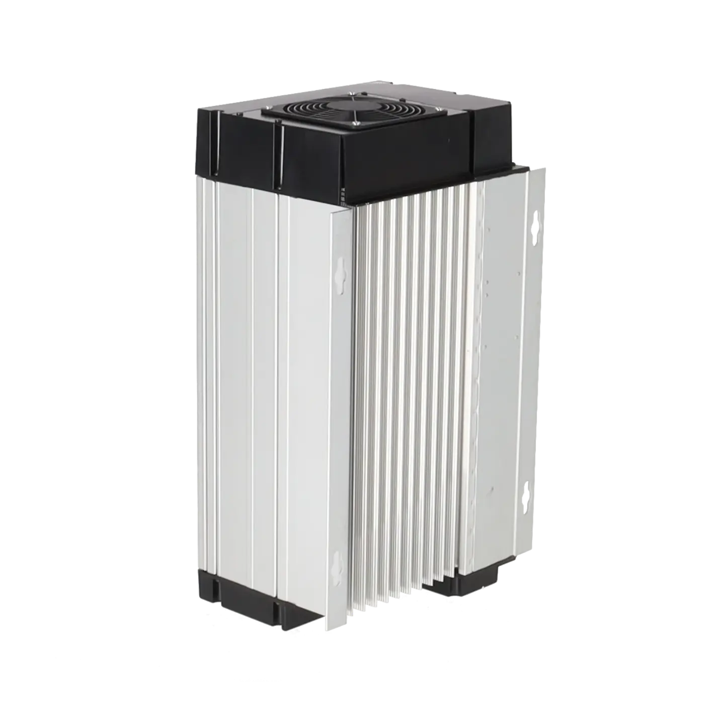 DANFOSS 175Z0281, Antriebstechnik, Umrichter, K1146540, Bild 4