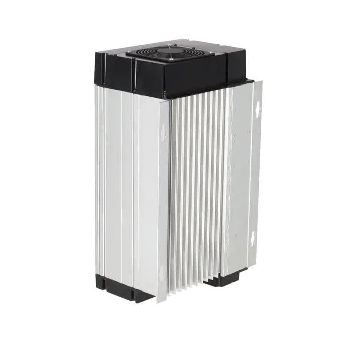 DANFOSS 175Z0281, Antriebstechnik, Umrichter, K1146540, Bild 4