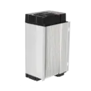 DANFOSS 175Z0281, Antriebstechnik, Umrichter, K1146540, Bild 4