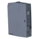 SIEMENS 6ES7132-6BF01-0BA0, Baugruppen, Digitalein- / Digitalausgaben, K1149497, Bild 8