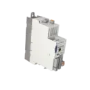 Lenze E84AVHCE7512SX0, Drive Technology, Frequency Converter, K1153121, Image 8