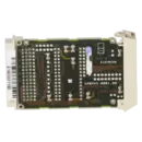 SIEMENS 6FX1882-4BX01-3A, Drive Technology, Single Components, K1173313, Image 7