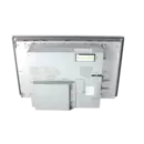 SIEMENS 6AV7892-0BB30-1AB0, HMI, Industrial PC, K1199989, Image 5