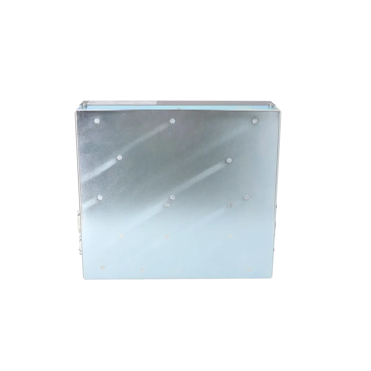 SIEMENS 6AG4131-3GD30-8AA1, HMI, Industrie-PCs, K1265495, Bild 5