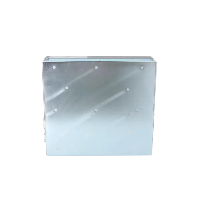 SIEMENS 6AG4131-3GD30-8AA1, HMI, Industrie-PCs, K1265495, Bild 5