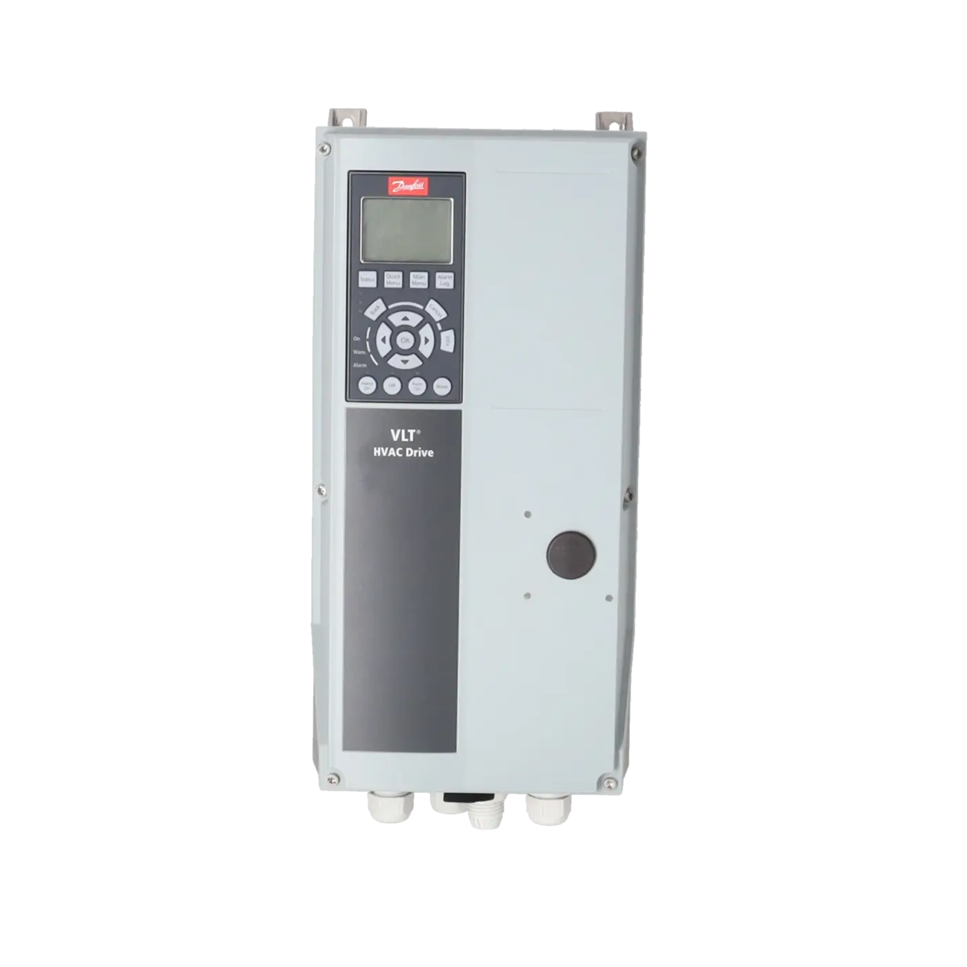 DANFOSS 131N9824, Drive Technology, Frequency Converter, K1273506, Image 1