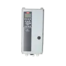 DANFOSS 131N9824, Drive Technology, Frequency Converter, K1273506, Image 1