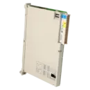 SIEMENS 6ES5463-4UA12, Baugruppen, Analogein- / Analogausgaben, K0001091, Bild 4