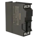 SIEMENS 6ES7323-1BH00-0AA0, PLC Controls, SIMATIC S7-300, K0002363, Image 4